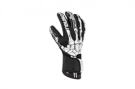 Reusch pure contact x ray deals